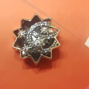 When u wish upon a star authentic pandora